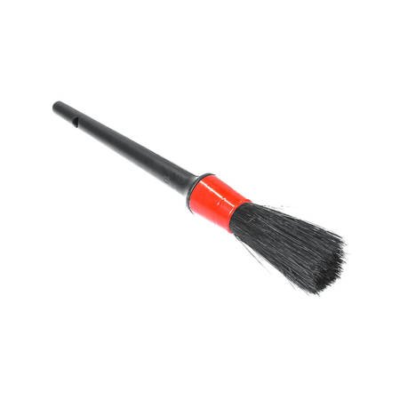 Synthetic detailing brush 12mm