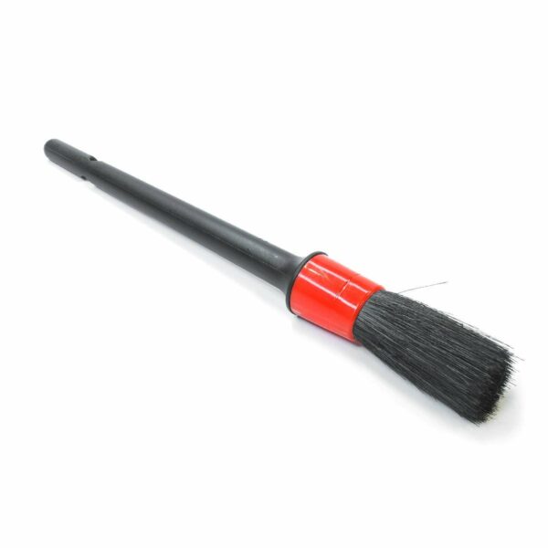 Synthetic detailing brush 20mm