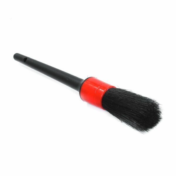 Synthetic detailing brush 24mm