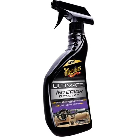 meguiars