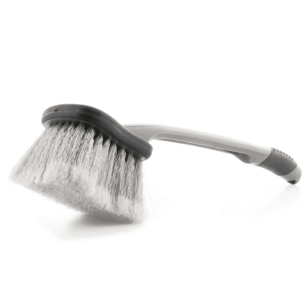 chemicalworkz Long Handle Detailing Brush Reifen und Schwellerbuerste