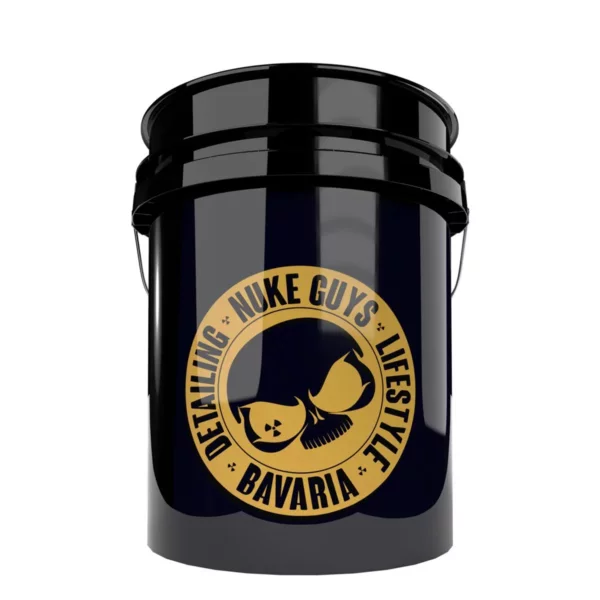 nuke guys bavaria gold bucket 5 gal~2